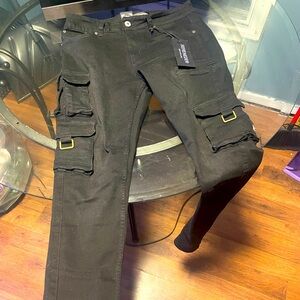 Serenede Jeans Size 32